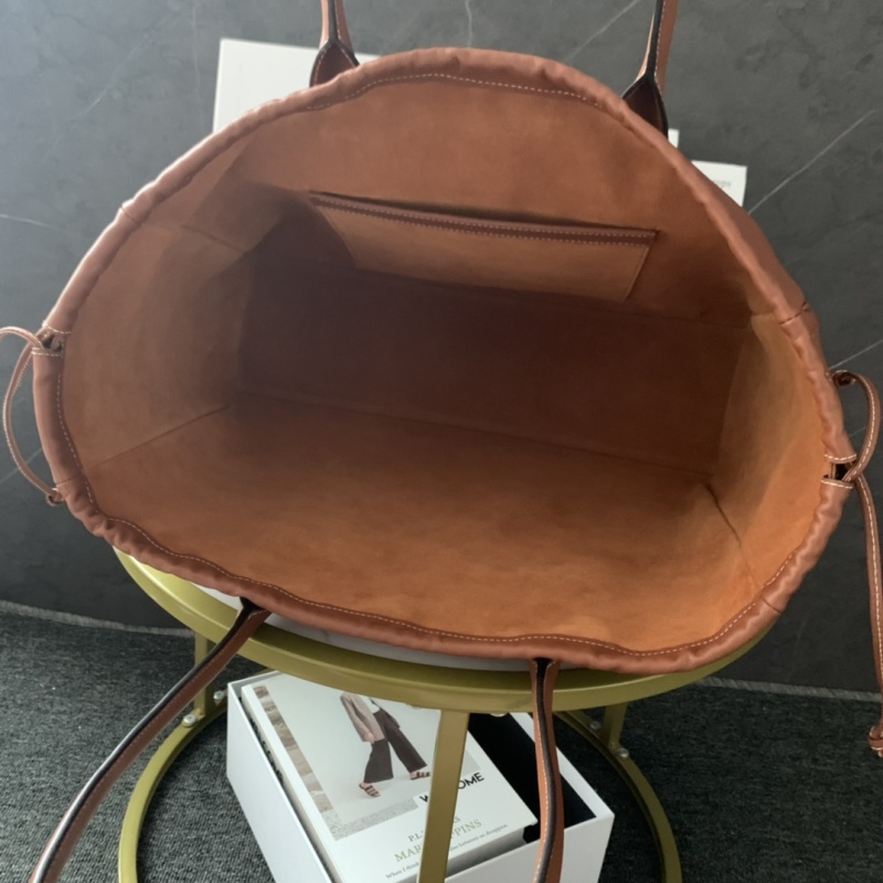 CELINE0482