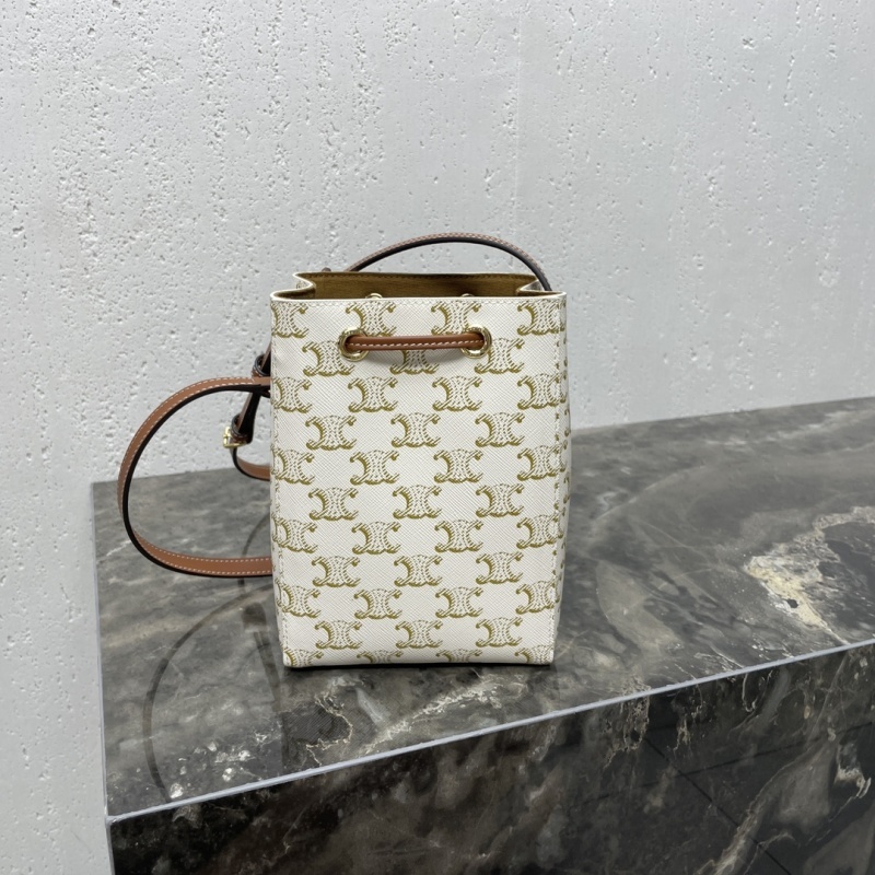 CELINE0762