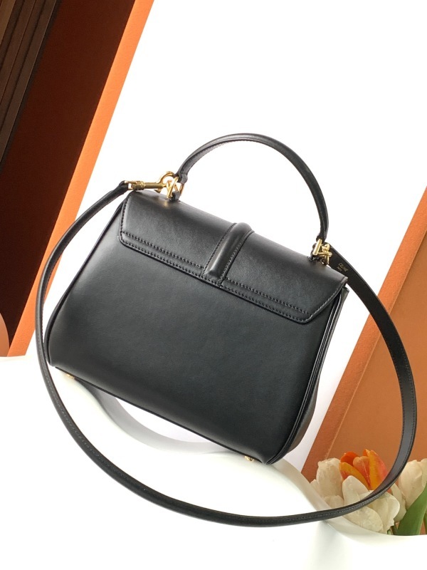 CELINE 0320