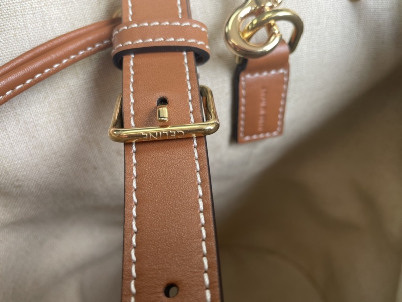 CELINE0313