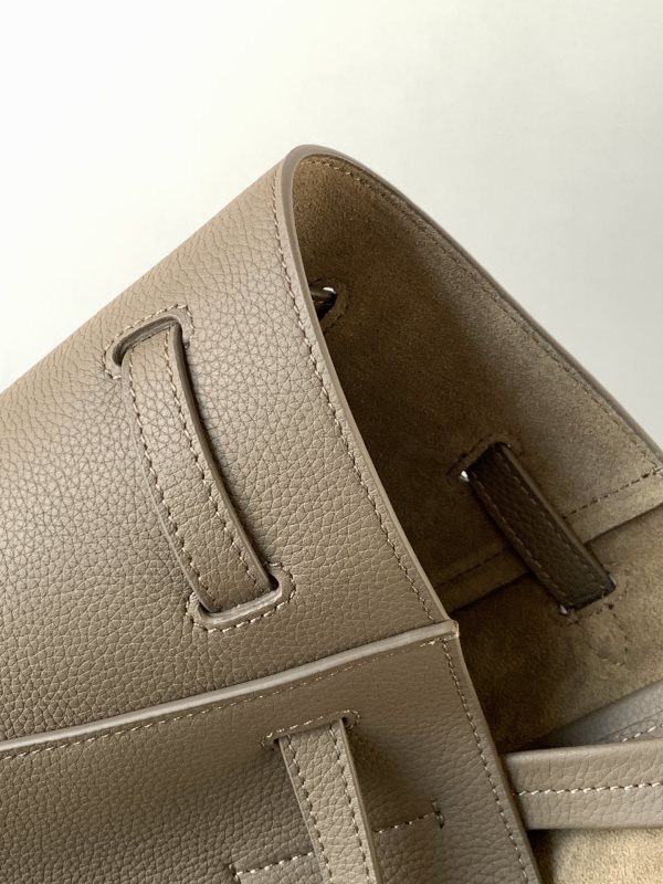 CELINE 0262