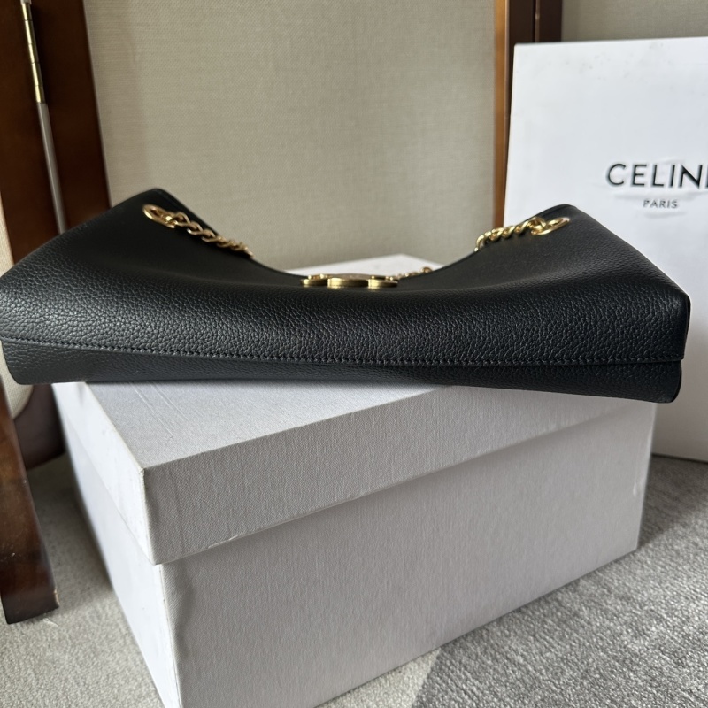 CELINE0260