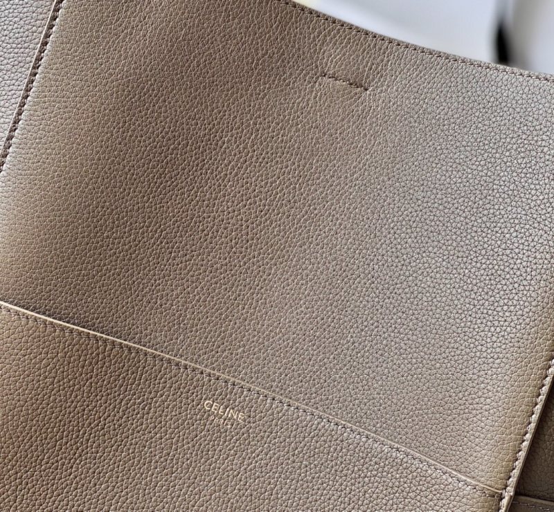 CELINE 0281