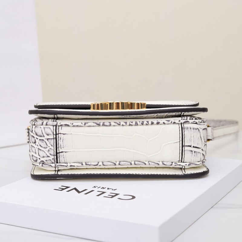 CELINE 0167