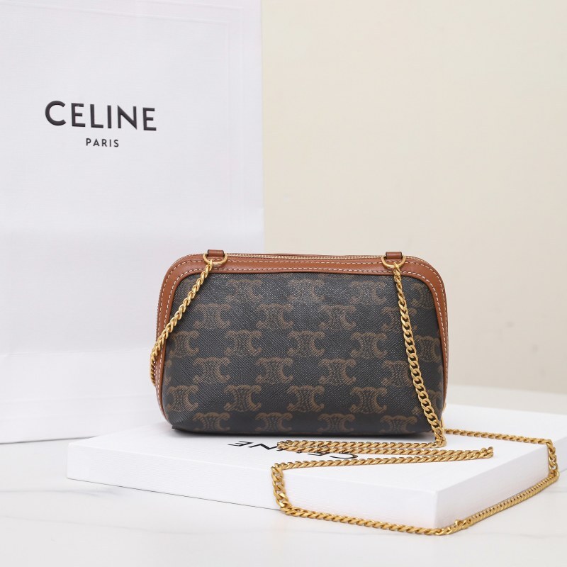 CELINE 0209