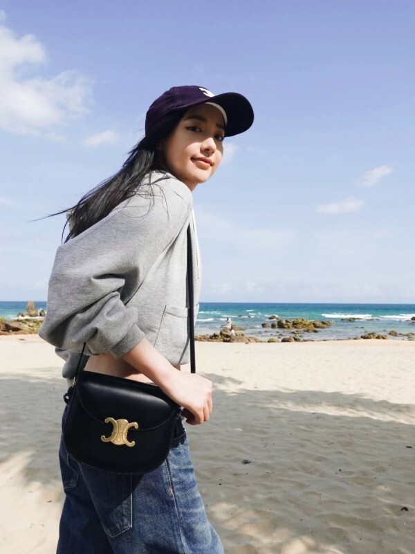 CELINE 0062