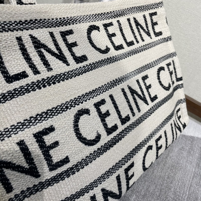 CELINE0292