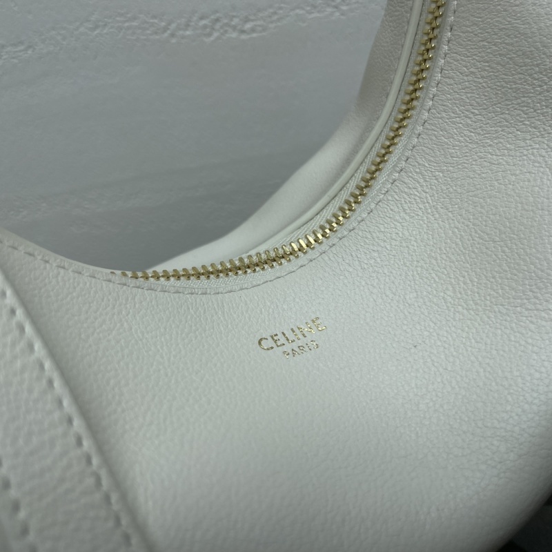 CELINE0756