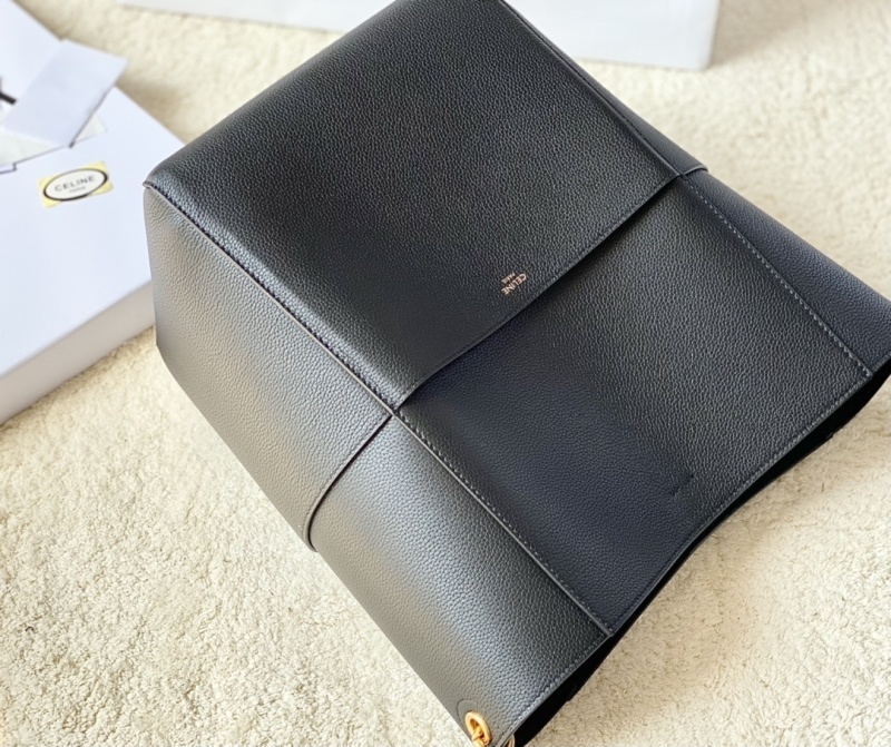 CELINE 0280