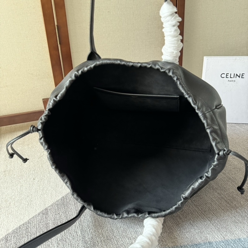 CELINE0326