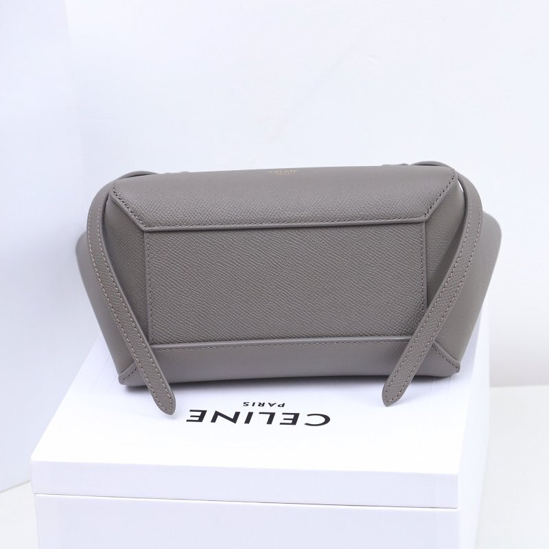 CELINE 0131