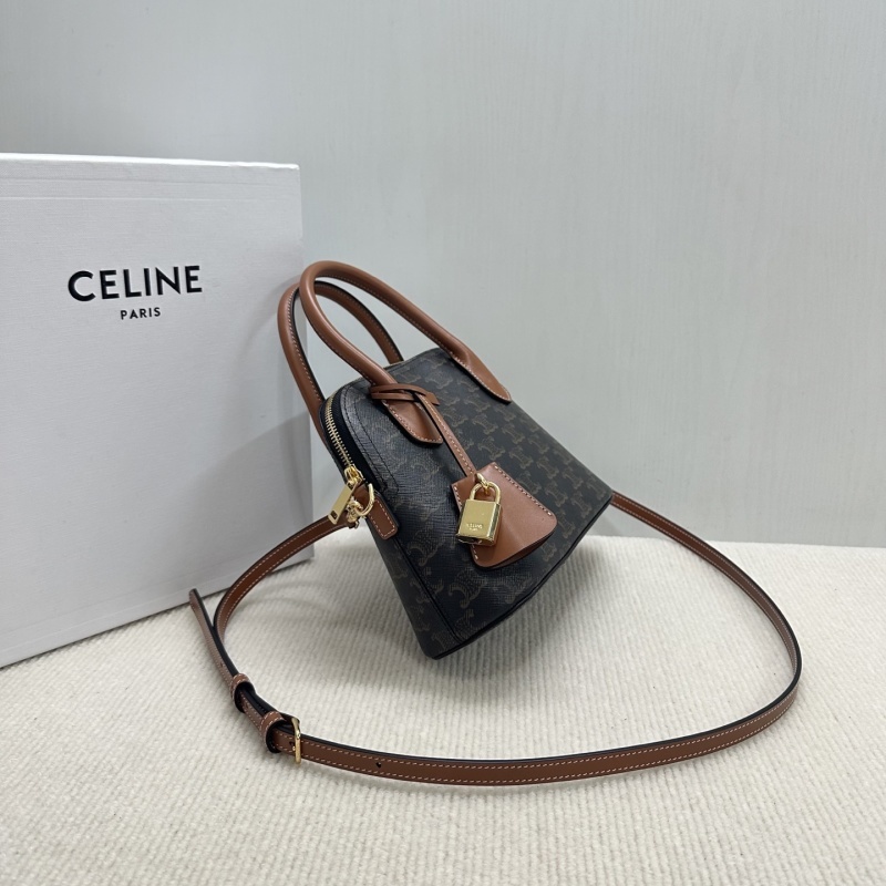 CELINE0564