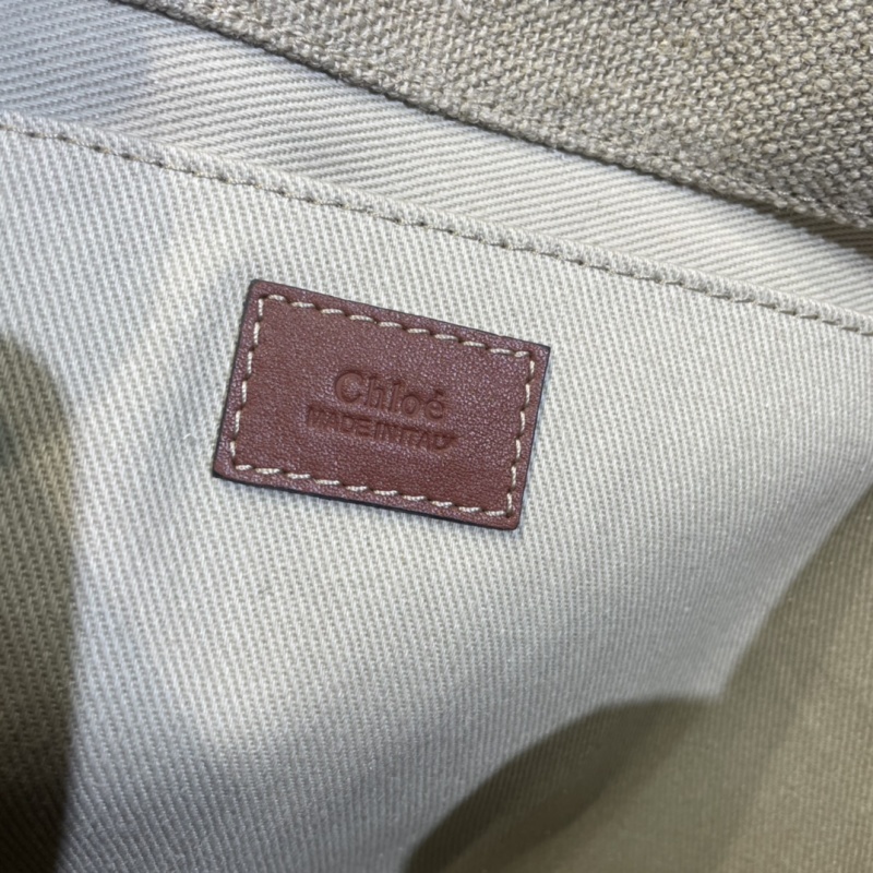 CELINE0433