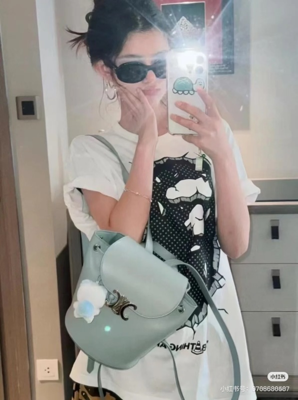 CELINE 0265