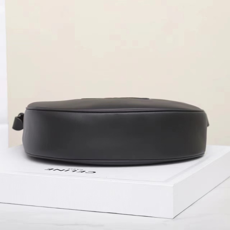 CELINE 0206