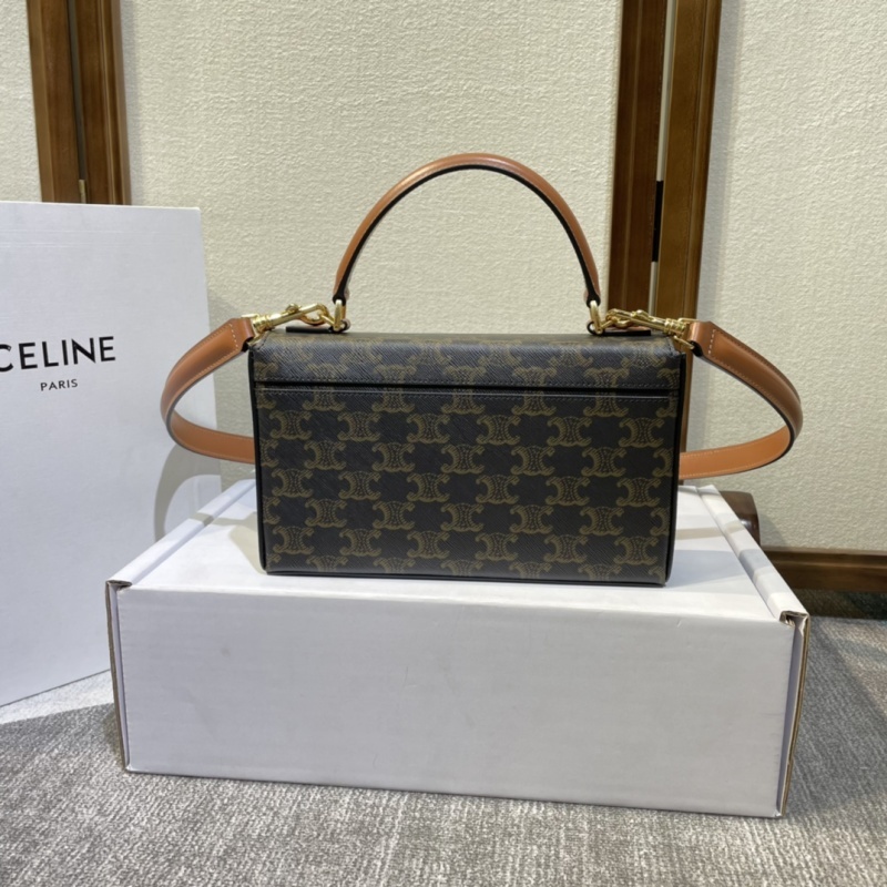 CELINE0353