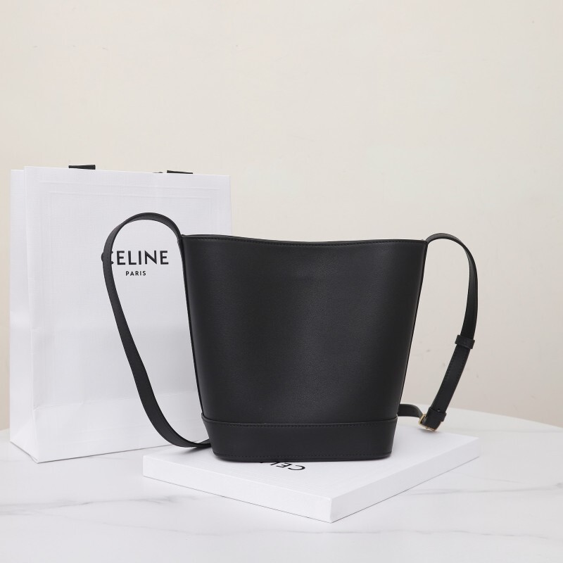 CELINE 0212