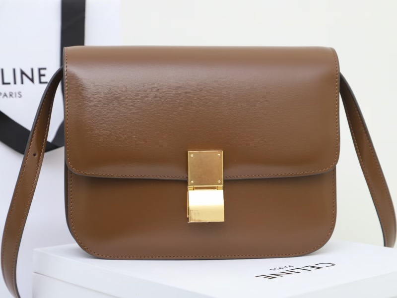 CELINE0236