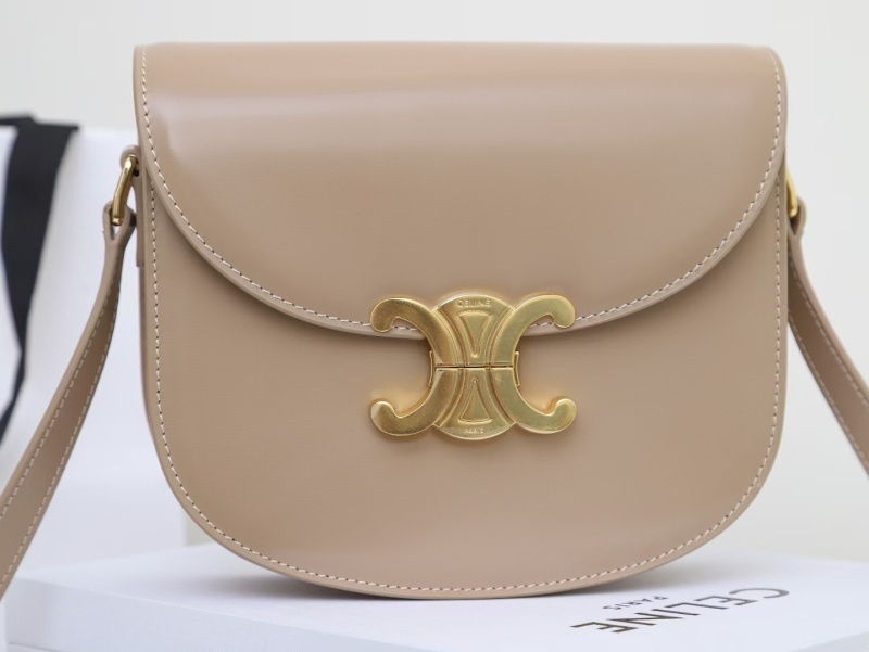 CELINE 0068