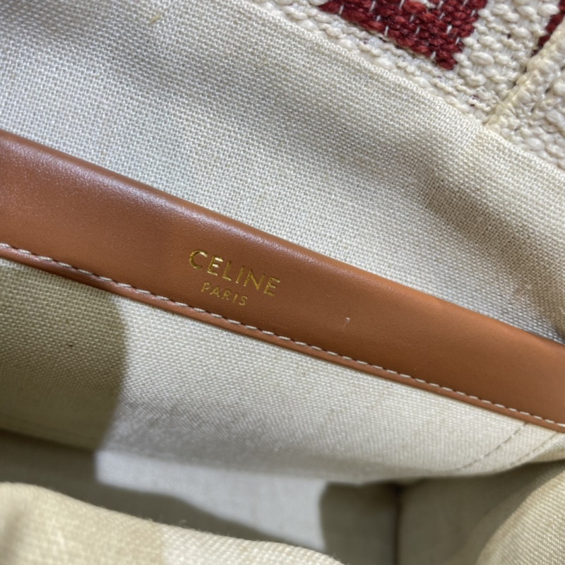 CELINE0282