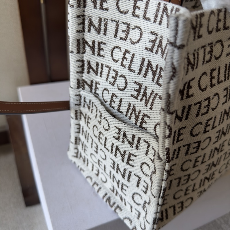 CELINE0276