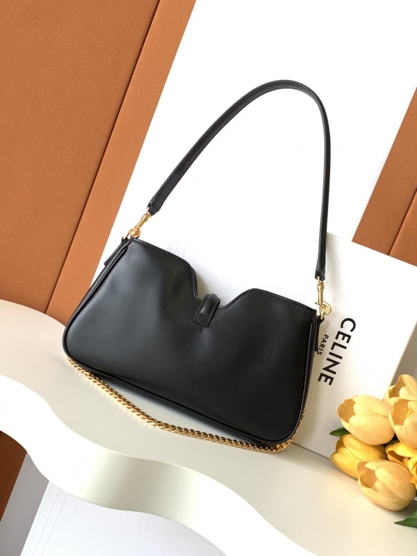 CELINE 0288