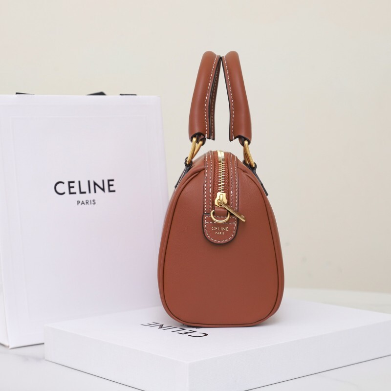 CELINE 0030