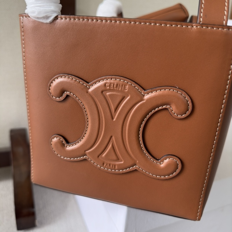 CELINE0262