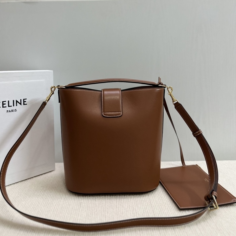 CELINE0522