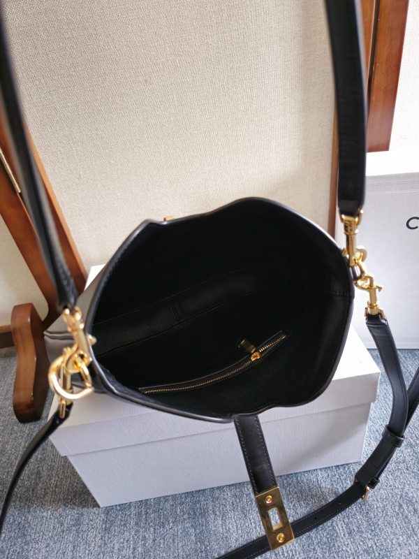CELINE0267