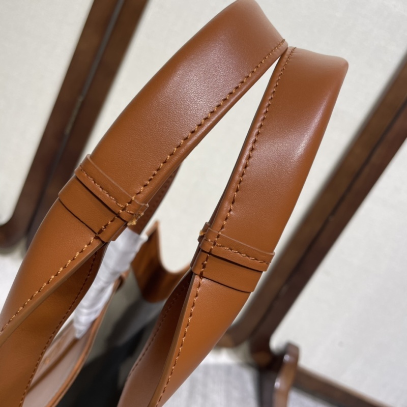 CELINE0436