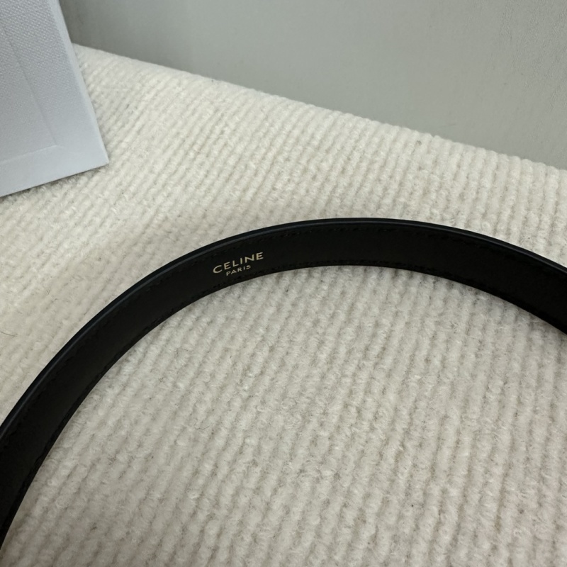 CELINE0557