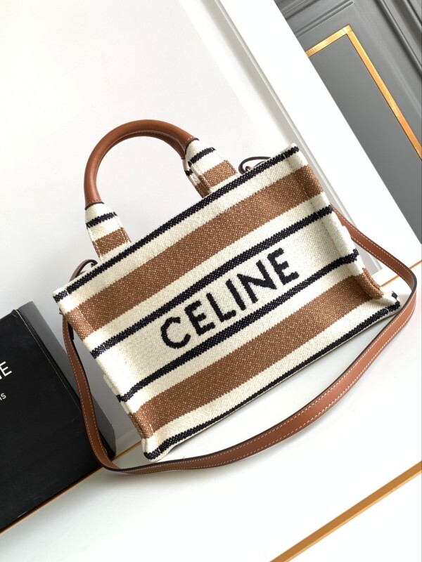 CELINE 0244