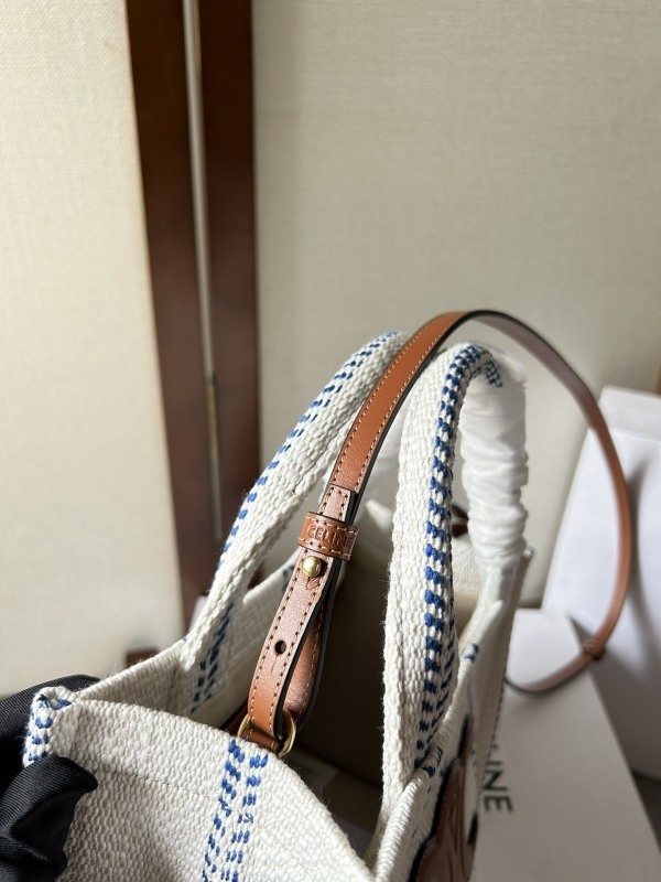 CELINE0279