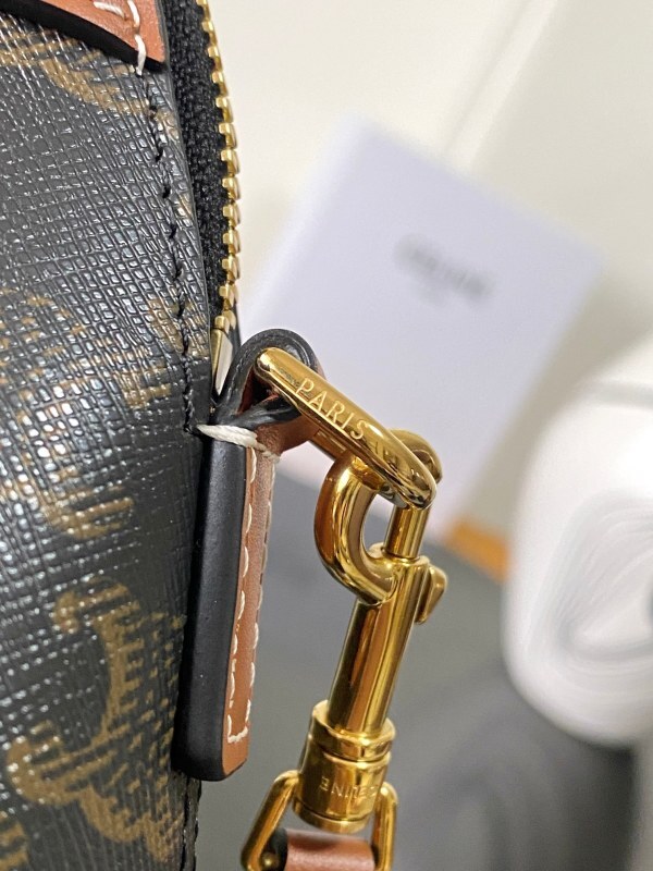 CELINE 0274