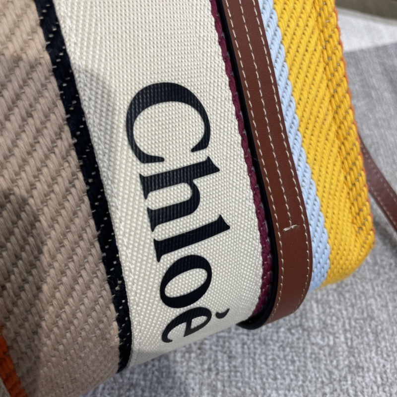 CELINE0397