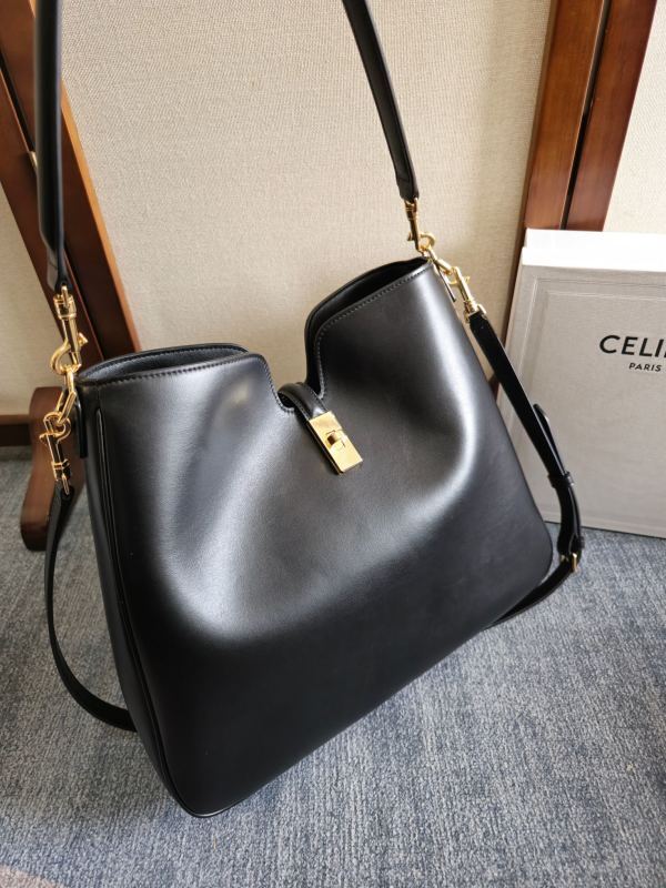 CELINE0265