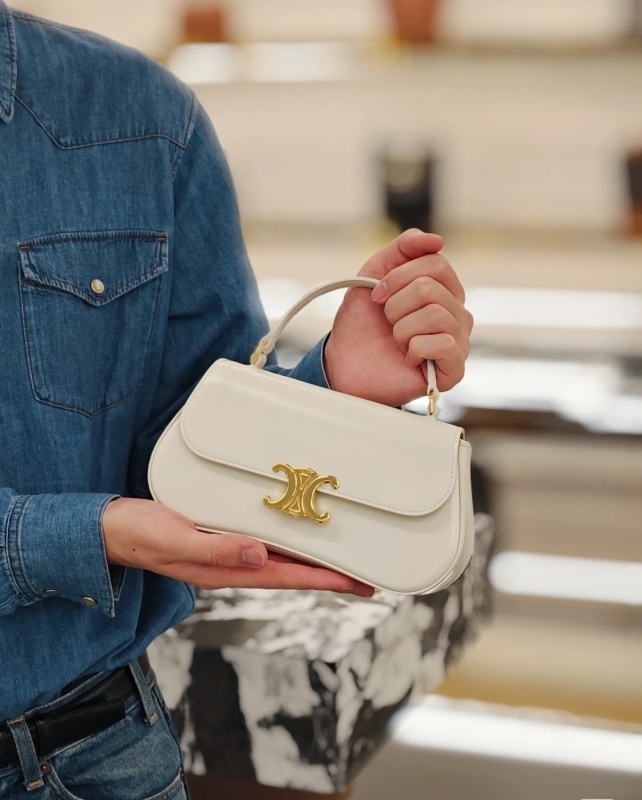 CELINE 0040