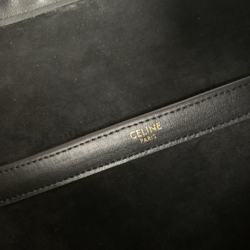 CELINE0484