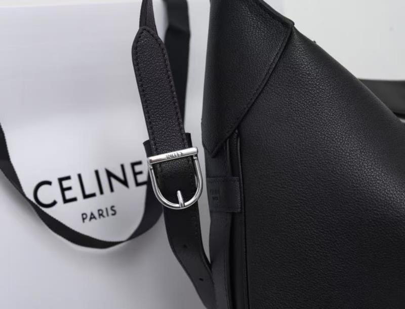 CELINE0228