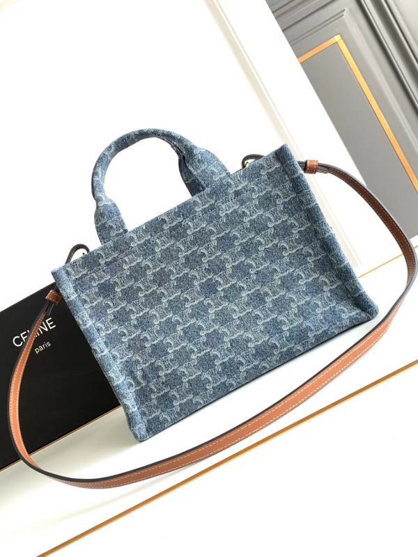 CELINE 0242