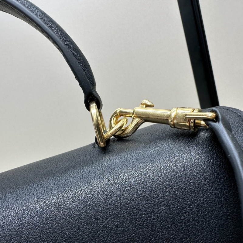 CELINE0759