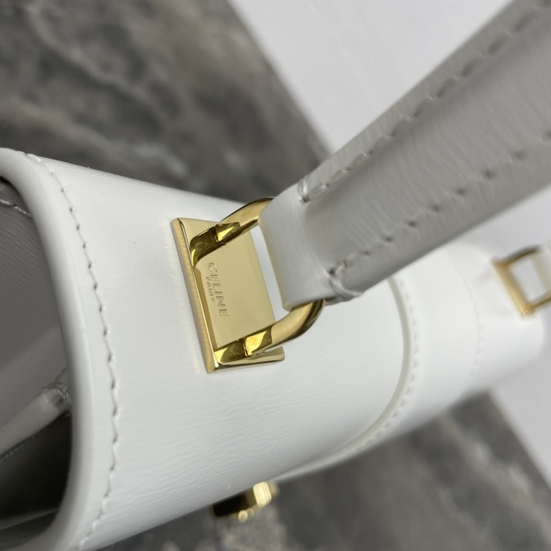 CELINE0742