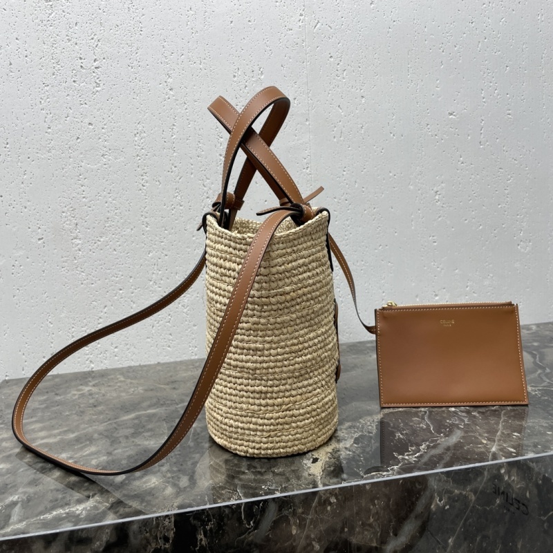 CELINE0793