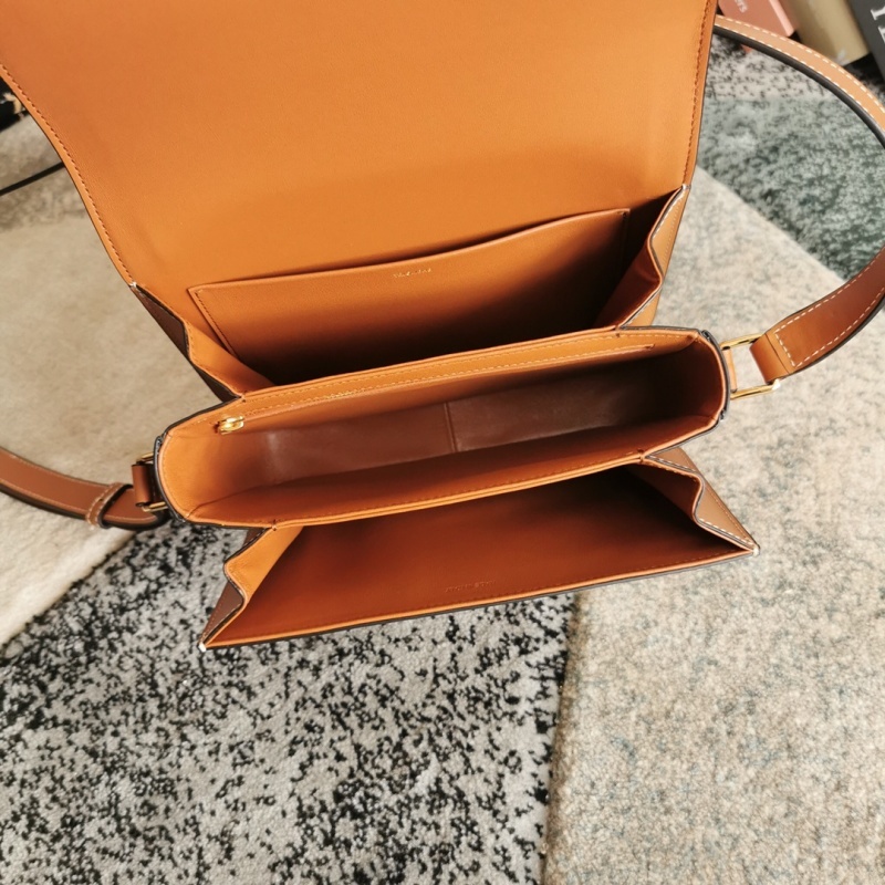 CELINE0577