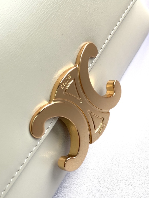 CELINE 0284