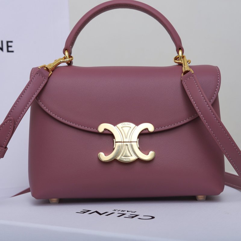 CELINE0203