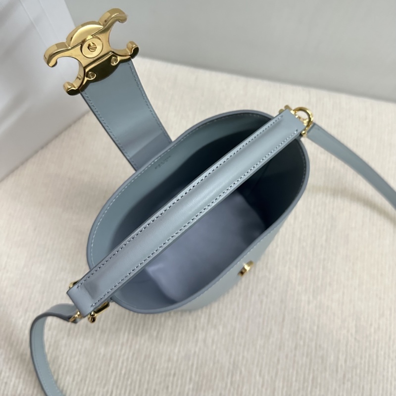 CELINE0815