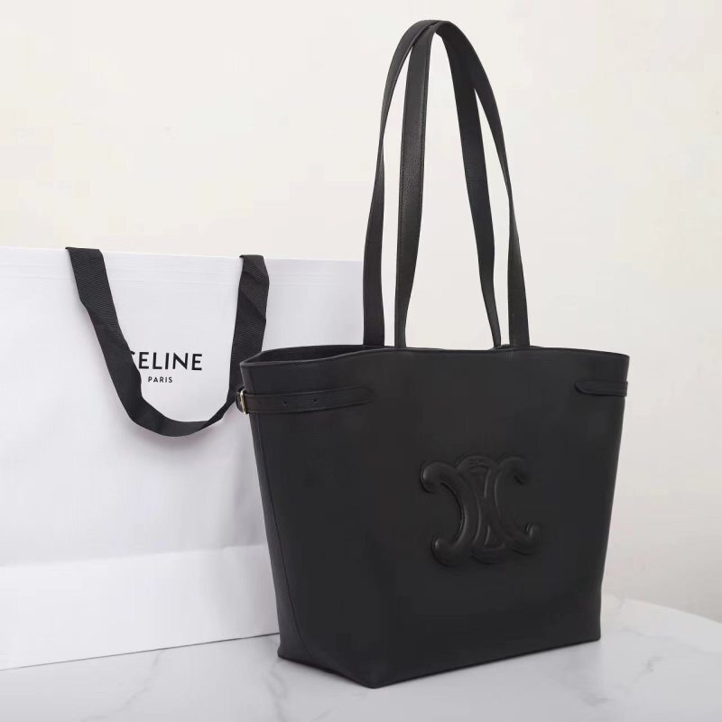 CELINE0216