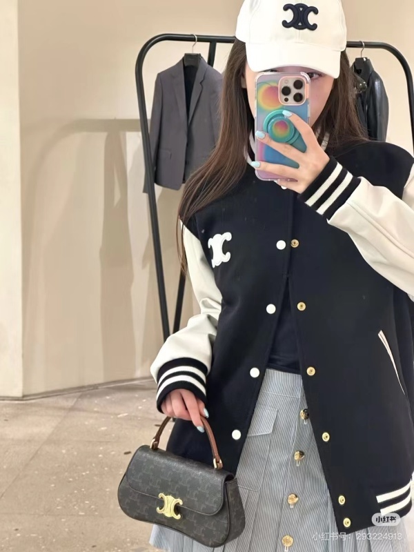 CELINE0542